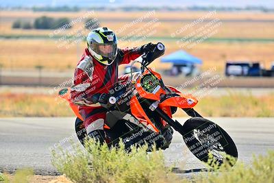 media/Oct-12-2024-TrackXperience (Sat) [[9a0d9c6d32]]/Level 3/Session 4 (Turns 13 and 12)/